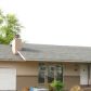 8843 W Mornin Mist St, Boise, ID 83709 ID:8546754