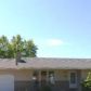 8843 W Mornin Mist St, Boise, ID 83709 ID:8546756