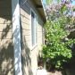 8843 W Mornin Mist St, Boise, ID 83709 ID:8546759