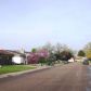 8843 W Mornin Mist St, Boise, ID 83709 ID:8546761