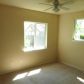 8843 W Mornin Mist St, Boise, ID 83709 ID:8546763