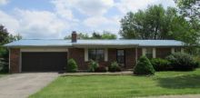 565 South Lorraine Street Radcliff, KY 40160