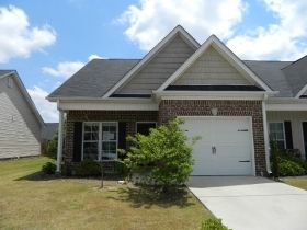 360 High Meadows Pl, Grovetown, GA 30813