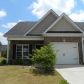 360 High Meadows Pl, Grovetown, GA 30813 ID:8555209