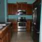 360 High Meadows Pl, Grovetown, GA 30813 ID:8555210