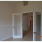 17451 NW 89 CT, Hialeah, FL 33018 ID:8548300