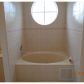 17451 NW 89 CT, Hialeah, FL 33018 ID:8548301