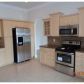 17451 NW 89 CT, Hialeah, FL 33018 ID:8548295