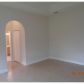 17451 NW 89 CT, Hialeah, FL 33018 ID:8548297