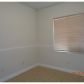 17451 NW 89 CT, Hialeah, FL 33018 ID:8548298