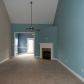 360 High Meadows Pl, Grovetown, GA 30813 ID:8555211