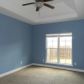 360 High Meadows Pl, Grovetown, GA 30813 ID:8555212