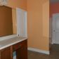 360 High Meadows Pl, Grovetown, GA 30813 ID:8555213