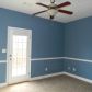360 High Meadows Pl, Grovetown, GA 30813 ID:8555214