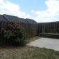 360 High Meadows Pl, Grovetown, GA 30813 ID:8555215