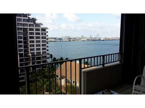 520 BRICKELL KEY DR # A1102, Miami, FL 33131
