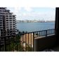520 BRICKELL KEY DR # A1102, Miami, FL 33131 ID:8484520