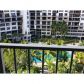520 BRICKELL KEY DR # A1102, Miami, FL 33131 ID:8484521