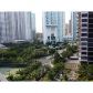 520 BRICKELL KEY DR # A1102, Miami, FL 33131 ID:8484522