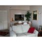 520 BRICKELL KEY DR # A1102, Miami, FL 33131 ID:8484523