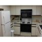 520 BRICKELL KEY DR # A1102, Miami, FL 33131 ID:8484524