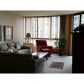 520 BRICKELL KEY DR # A1102, Miami, FL 33131 ID:8484525