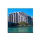 520 BRICKELL KEY DR # A1102, Miami, FL 33131 ID:8484526