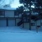 6255 Eagles Nest Dr, Colorado Springs, CO 80918 ID:8544320