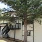 6255 Eagles Nest Dr, Colorado Springs, CO 80918 ID:8544325