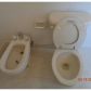 17451 NW 89 CT, Hialeah, FL 33018 ID:8548302
