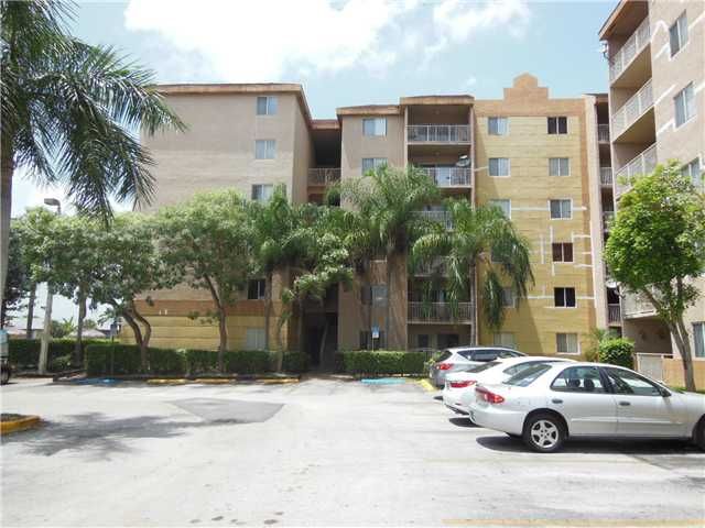 15221 SW 80 ST # 114, Miami, FL 33193