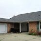 117 Edgewood Ct, La Porte, IN 46350 ID:8547565