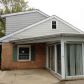 117 Edgewood Ct, La Porte, IN 46350 ID:8547566