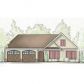 92 Batten Board Way, Woodstock, GA 30189 ID:8466239