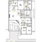 92 Batten Board Way, Woodstock, GA 30189 ID:8466240