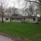 806 Forest Hills Dr SW, Rochester, MN 55902 ID:8538779