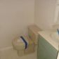 806 Forest Hills Dr SW, Rochester, MN 55902 ID:8538781