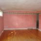 806 Forest Hills Dr SW, Rochester, MN 55902 ID:8538782
