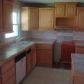 806 Forest Hills Dr SW, Rochester, MN 55902 ID:8538783