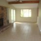 806 Forest Hills Dr SW, Rochester, MN 55902 ID:8538784