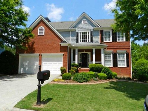 8630 Amsbury Way, Cumming, GA 30041