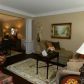 8630 Amsbury Way, Cumming, GA 30041 ID:8561374