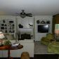 8630 Amsbury Way, Cumming, GA 30041 ID:8561377