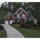 5445 Piney Grove Drive, Cumming, GA 30040 ID:8561391