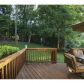 5445 Piney Grove Drive, Cumming, GA 30040 ID:8561392