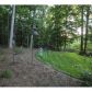 5445 Piney Grove Drive, Cumming, GA 30040 ID:8561393