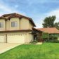 949 South Pembroke Road, San Dimas, CA 91773 ID:8529390