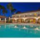 1038 Coronet Drive, Riverside, CA 92506 ID:8538496