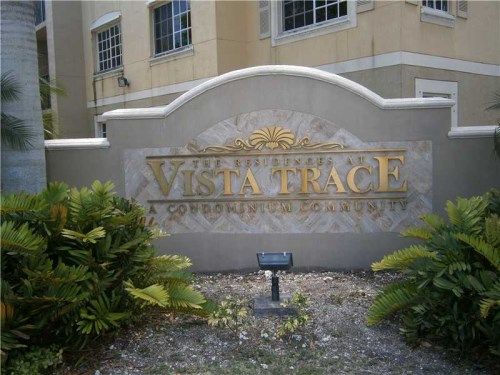 15480 SW 284 ST # 2304, Homestead, FL 33033