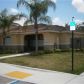 15480 SW 284 ST # 2304, Homestead, FL 33033 ID:8542882